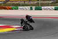 motorbikes;no-limits;peter-wileman-photography;portimao;portugal;trackday-digital-images